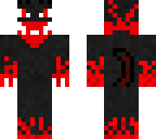 shadow omega rage