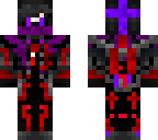 shadowumbra