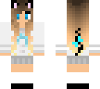 shimmer star pdh