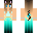 shimmer star pdh prom