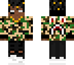 ski