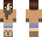 skin