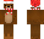 skin