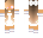 skin for nona