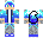 skin0172