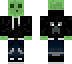 slime