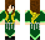 slytherin yule ball edit