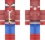 spider clause