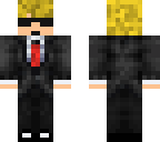 spy