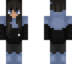 ssss