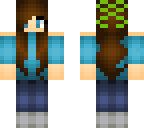 stevette