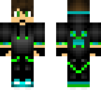 super skinon