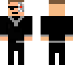 terminator