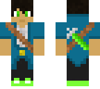 the assassinator