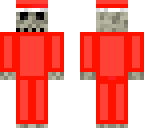 thediamondholden redstone
