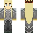 thranduil the hobbit