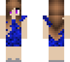 tiny edits