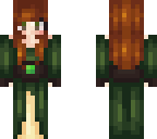 titania de vesci