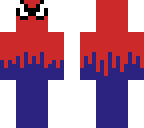toxin