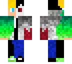 trillerx_8