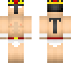 trolino hebroain