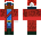tundratamer cristmas