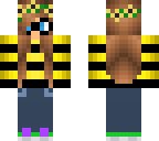 ty7u