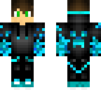 ultra water spirit
