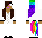 unicorn