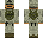 us marine