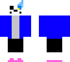 ut sans-mad-bad time