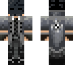 vigil