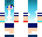 vivid blue yt