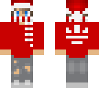 weihnachten cool