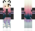 wengie