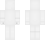 white base