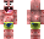 willy - patricio