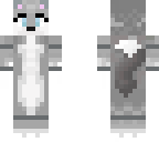 wolfie