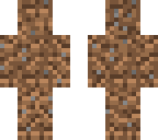 xdv2