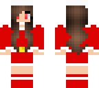 xmas