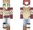 yet another edit