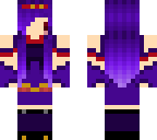 yuuki sao