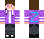 zorbakys016