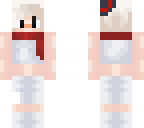 -snowman-