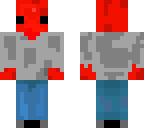 8 bit itsmoss