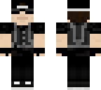 ablazeplayer92