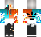 adidas fire and ice