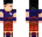 amaurydefinitivo