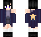 an edit