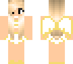 angel 2